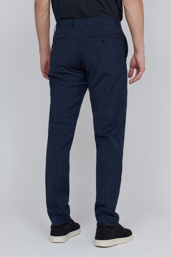 Matinique MAlas Dark navy