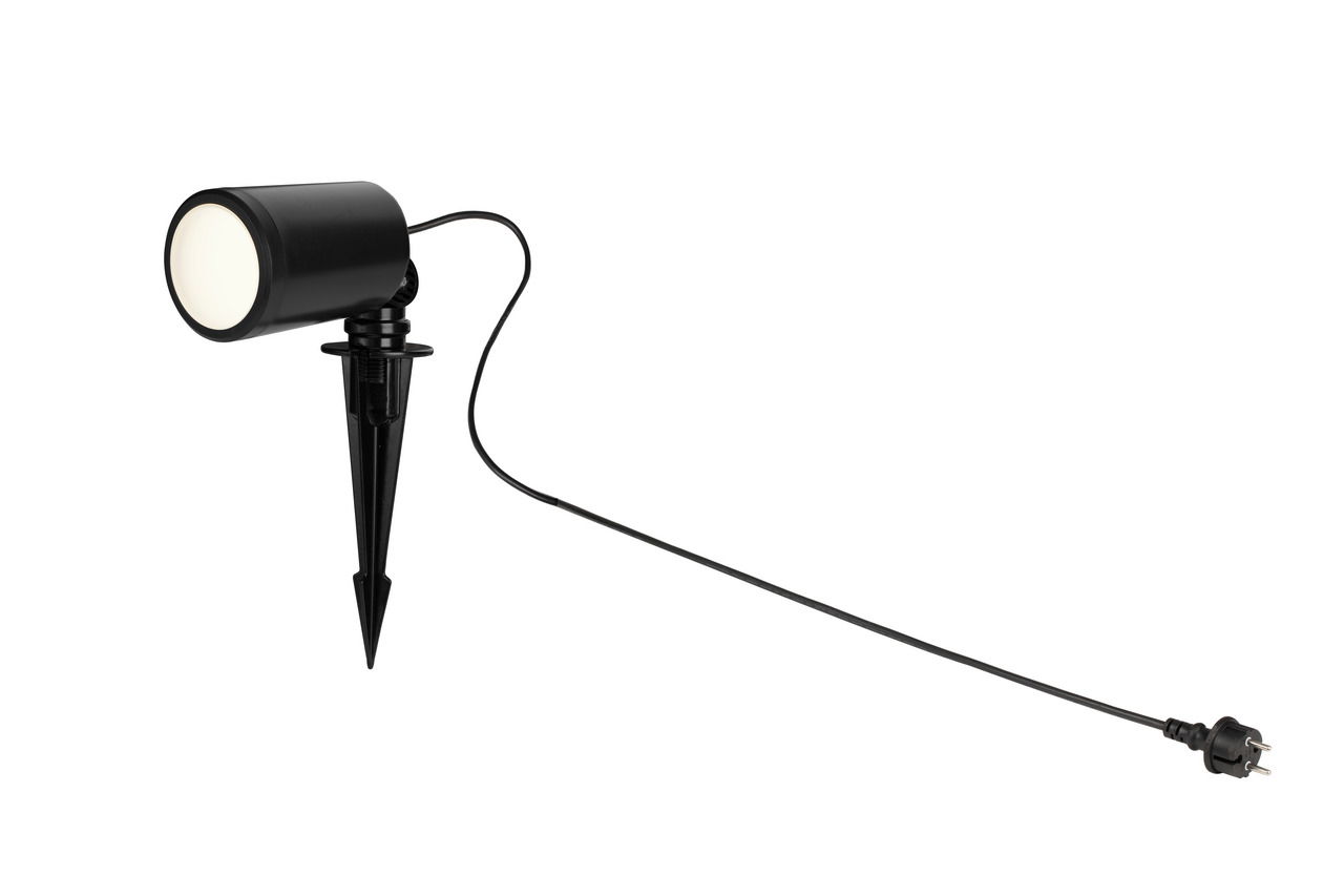 Ambia Garden LED-Dekoleuchte