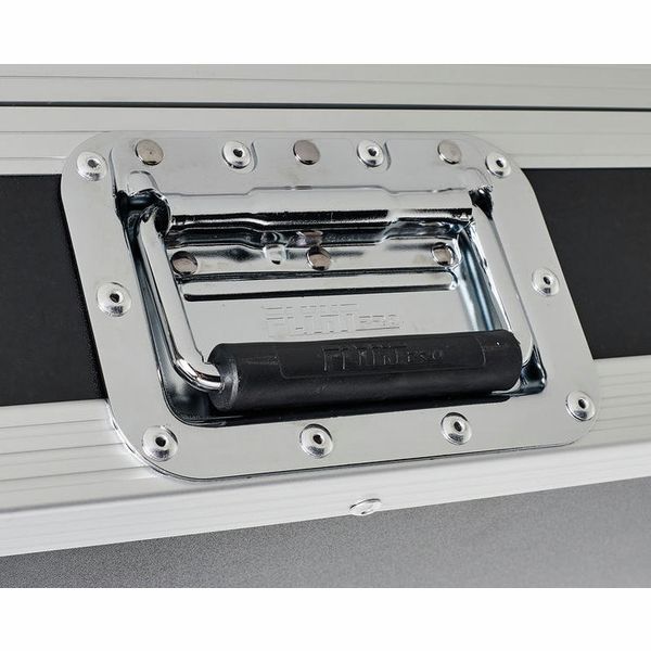 Flyht Pro Case DDJ-RZ/SZ2