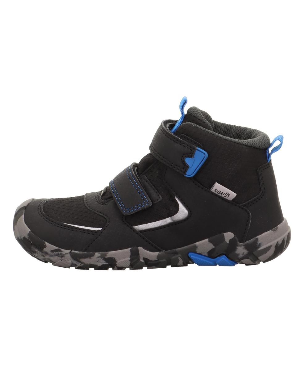 Ankle Boot TRACE