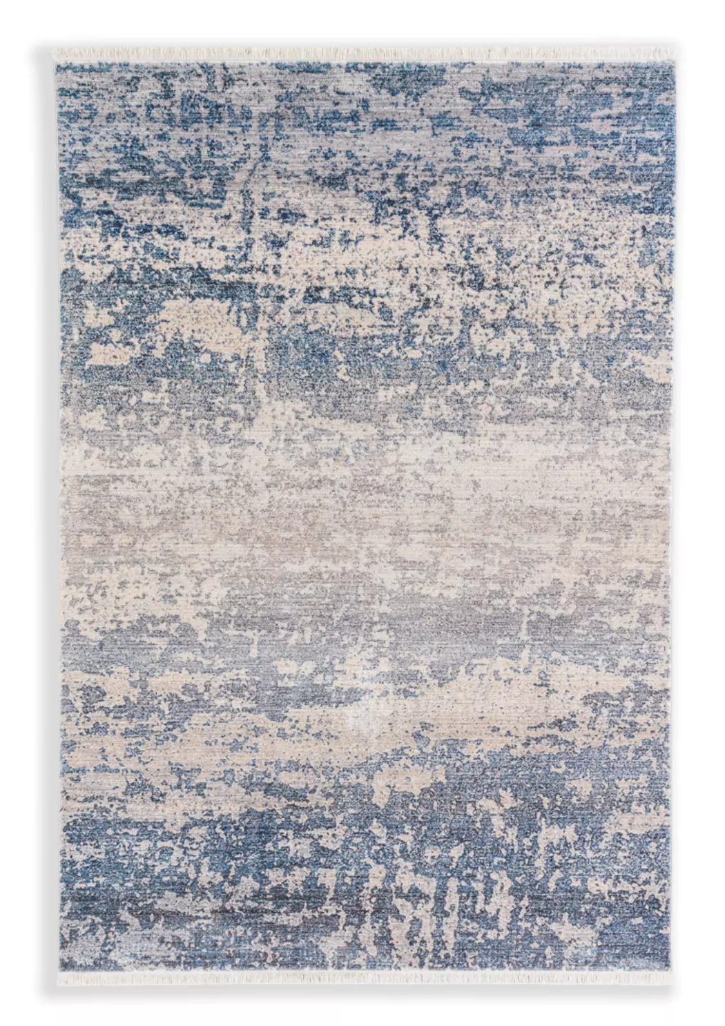 Designteppich Mystik 133 x 185 cm