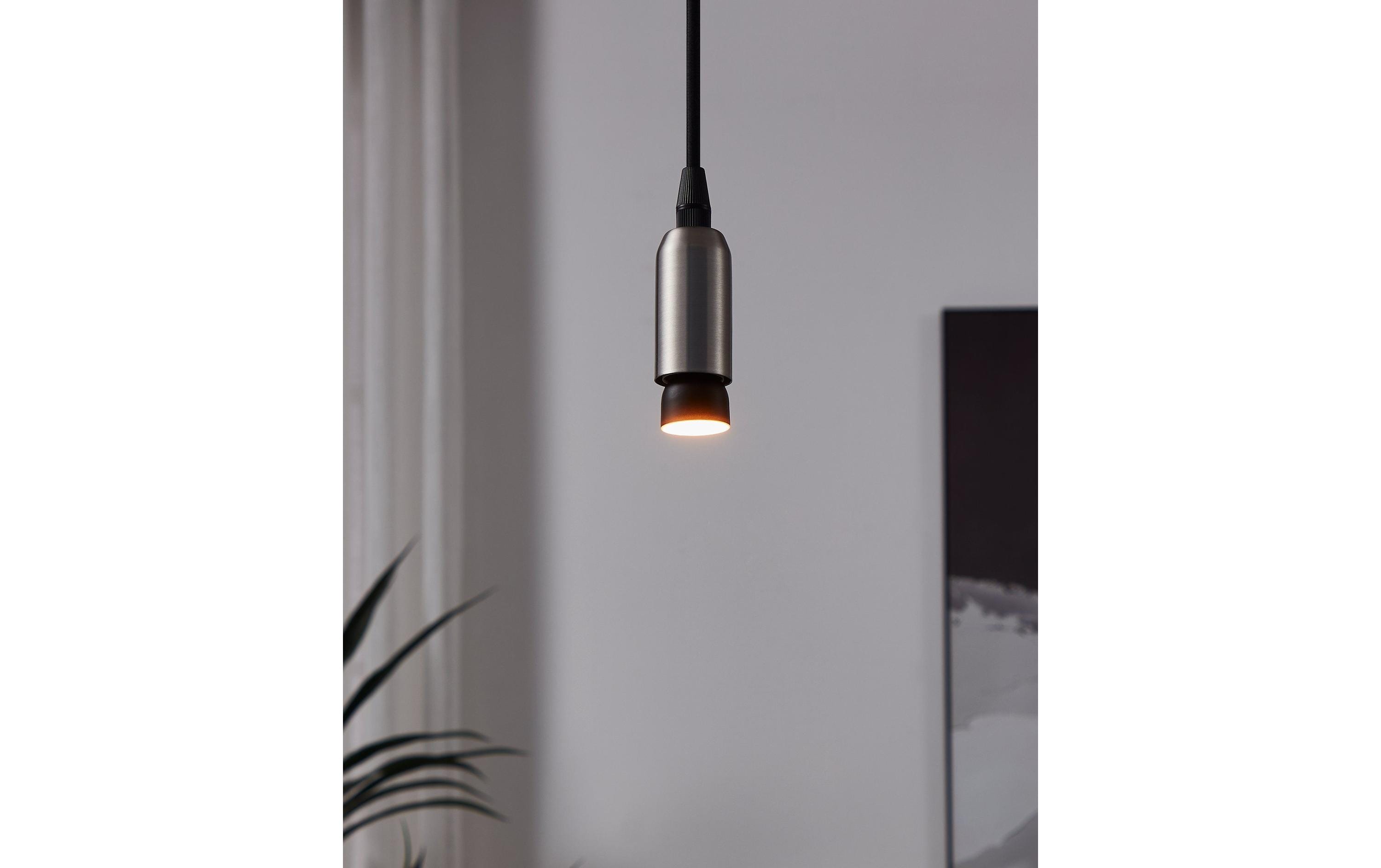 Lampe 3.5 W E14 WarmweissReflektor-Lampe