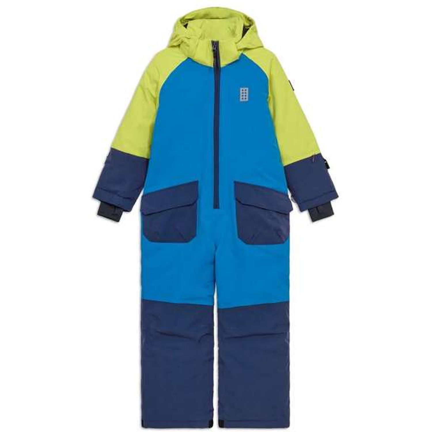 LegoLWJAZ 810 SNOWSUIT