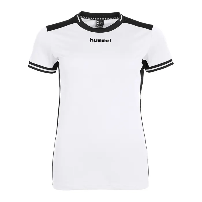 Hummel Lyon Shirt Ladies