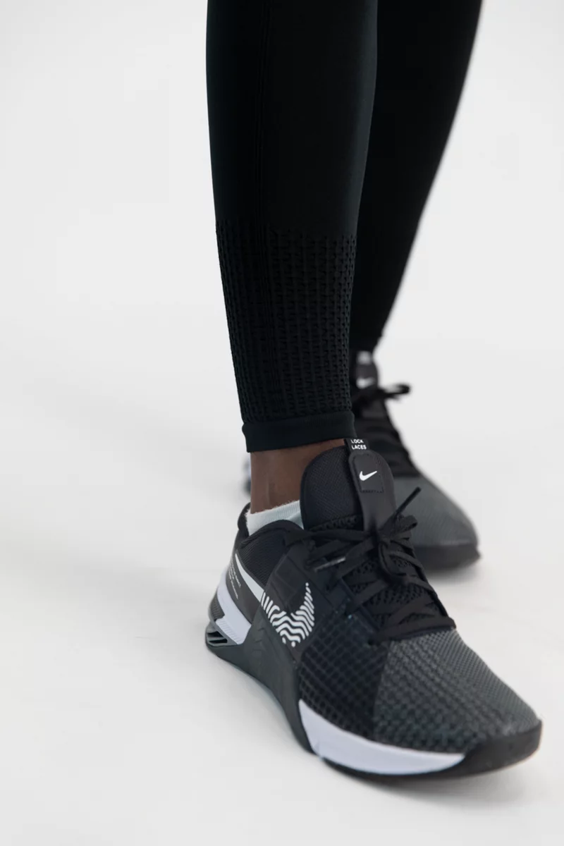 Compressport OnOff Herren Tight