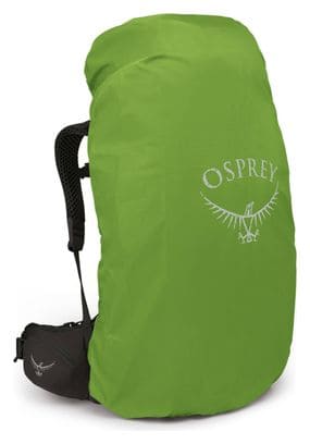 Sac de Randonnée Osprey Aura AG LT 65 Noir