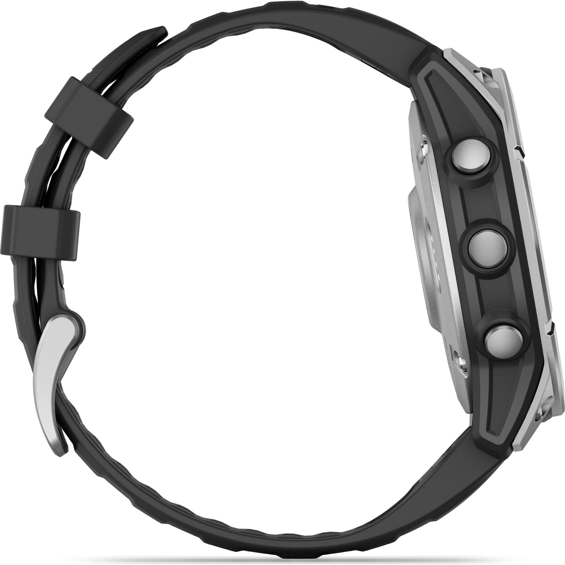 Garmin Fenix E Sporthorloge