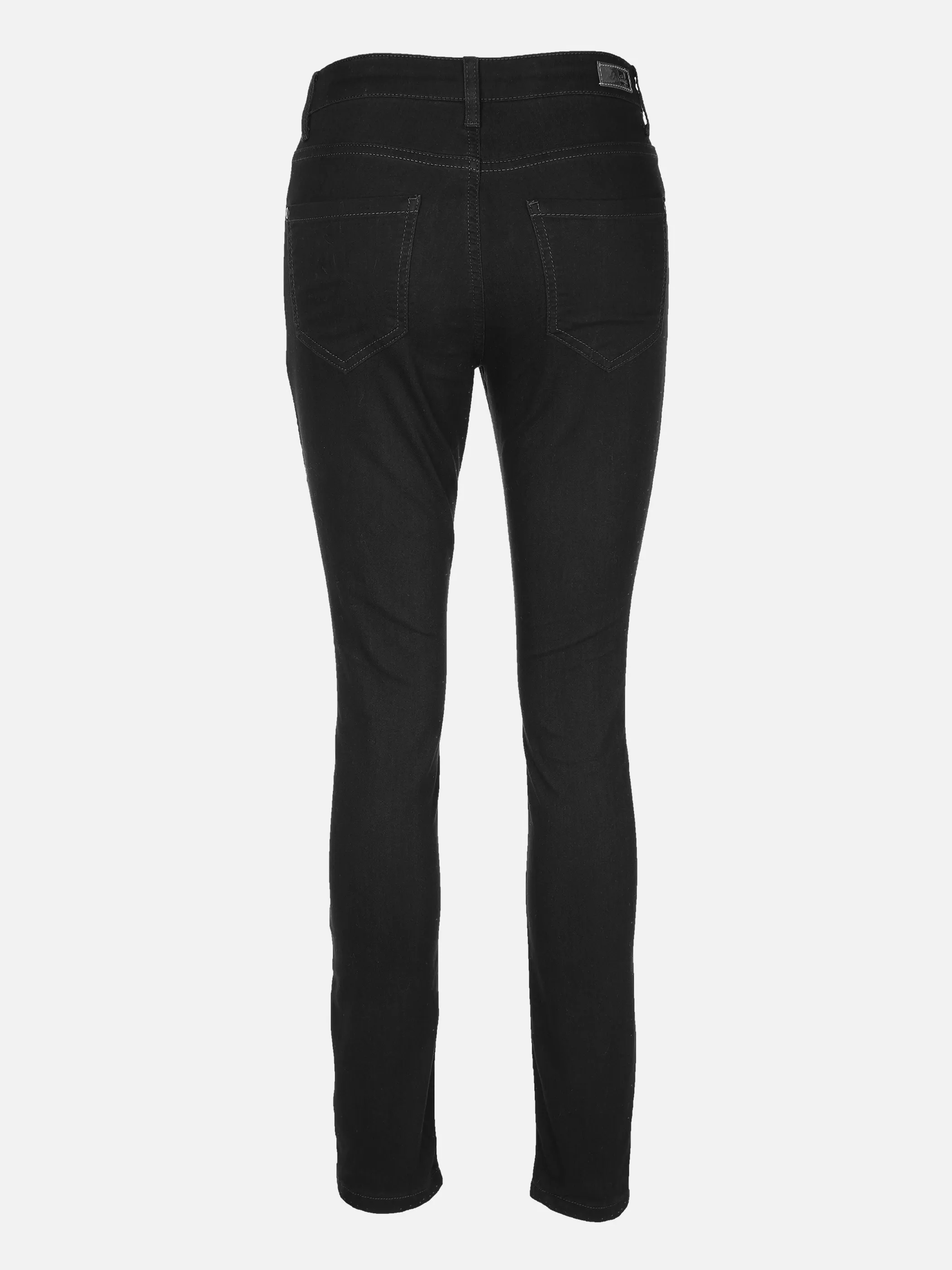 Damen Jeggings aus Power-Stretchmaterial