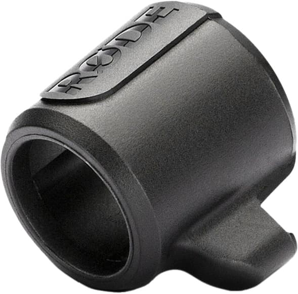 Røde VideoMic Me-C+ shotgunmikrofon