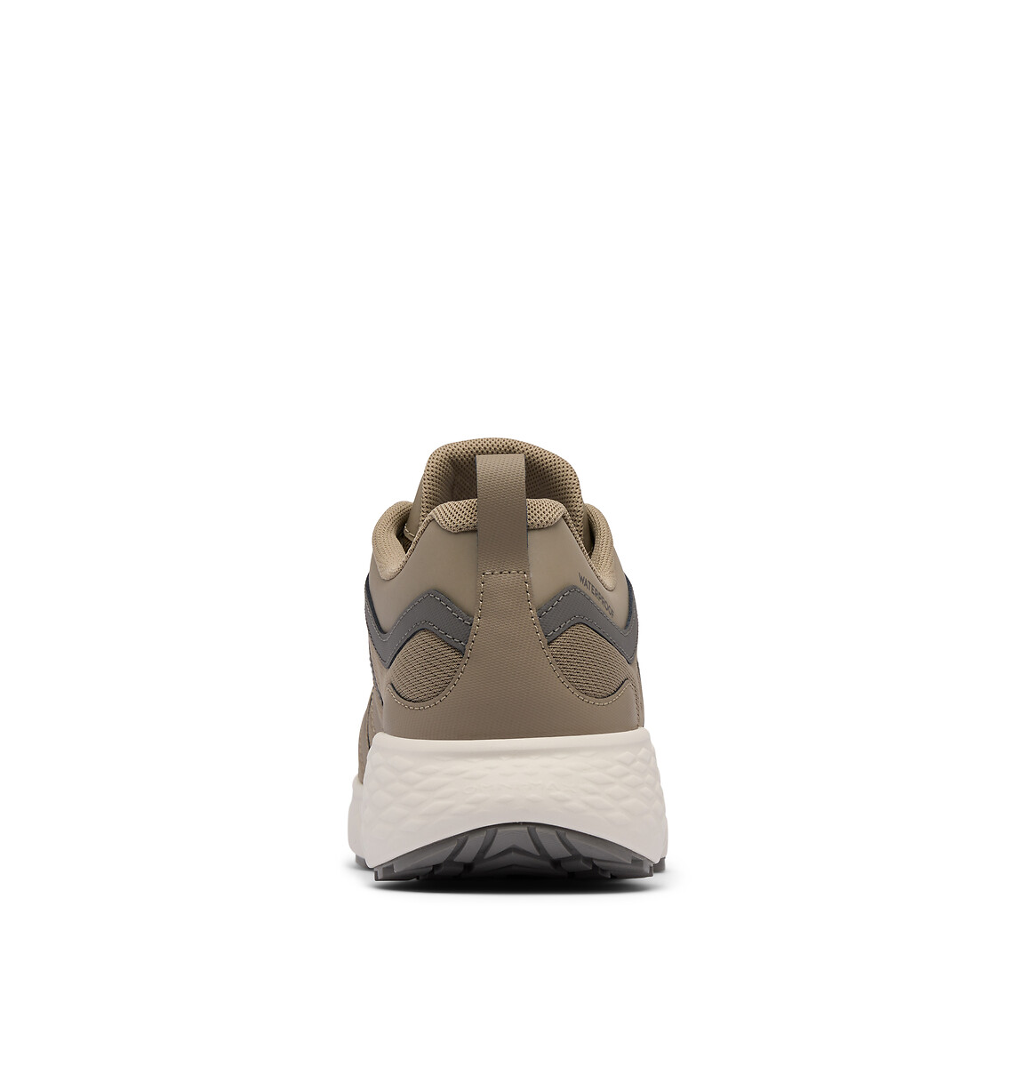 COLUMBIA<br>Tênis todo-terreno Peakfreak Roam™ WP
