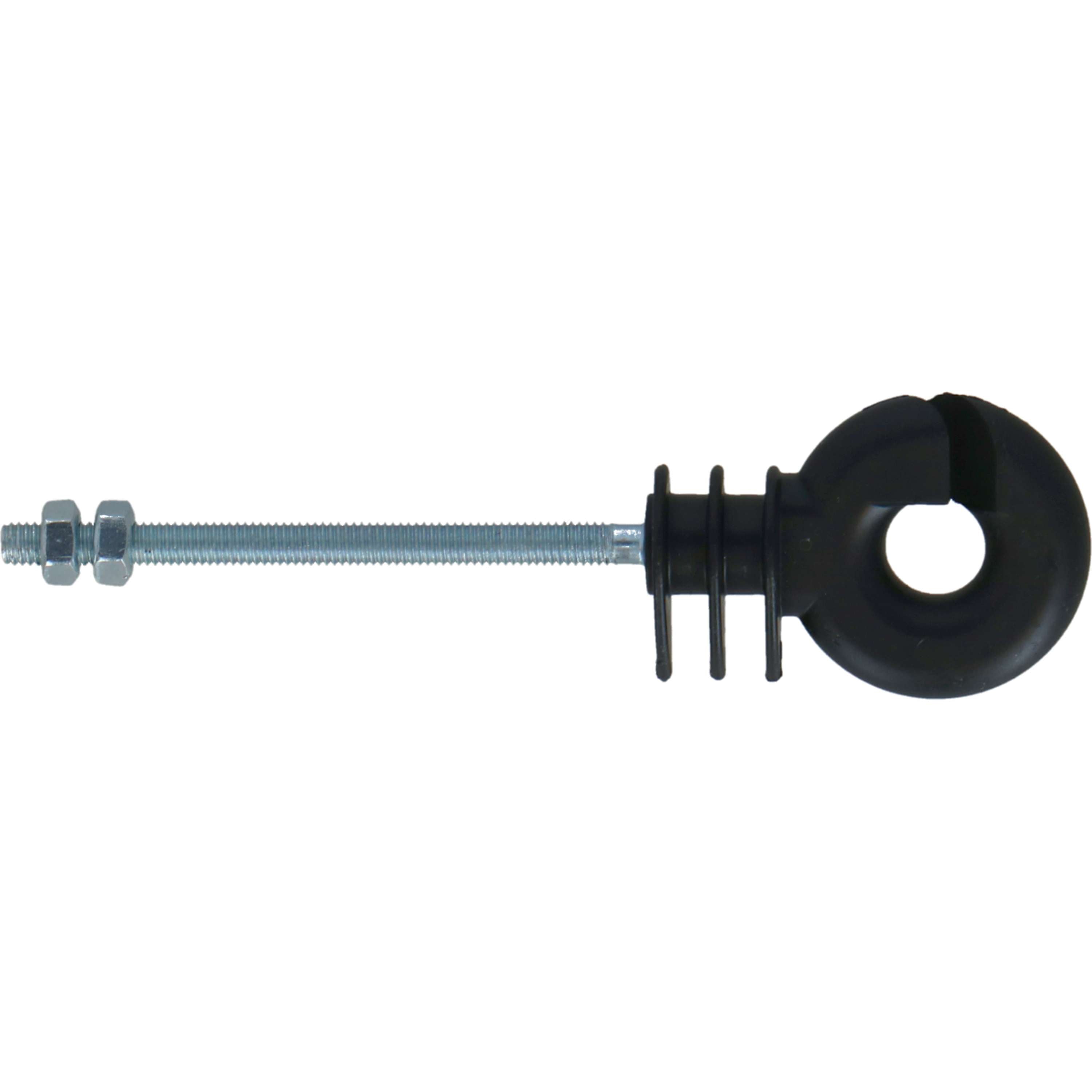Ako Ringisolator M6 25 Stuks