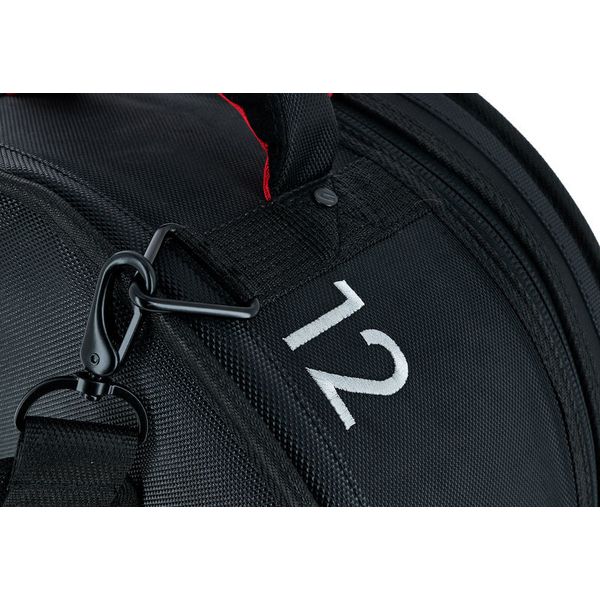 Gewa SPS Snare Bag 12