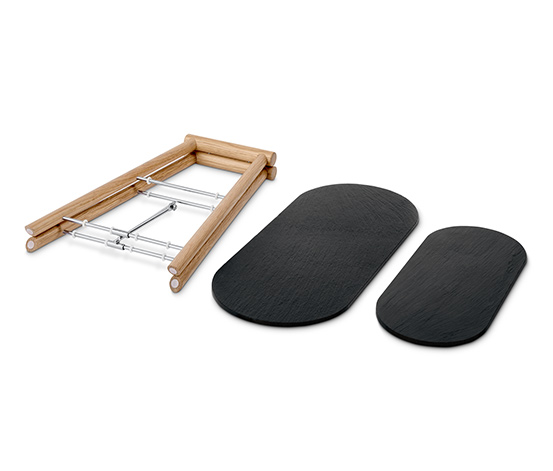 Etagere