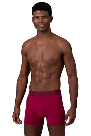 Muchachomalo Boxershorts Hello Moonlight 7-Pack Multicolour LCSOLID1010-74-5793 kopen