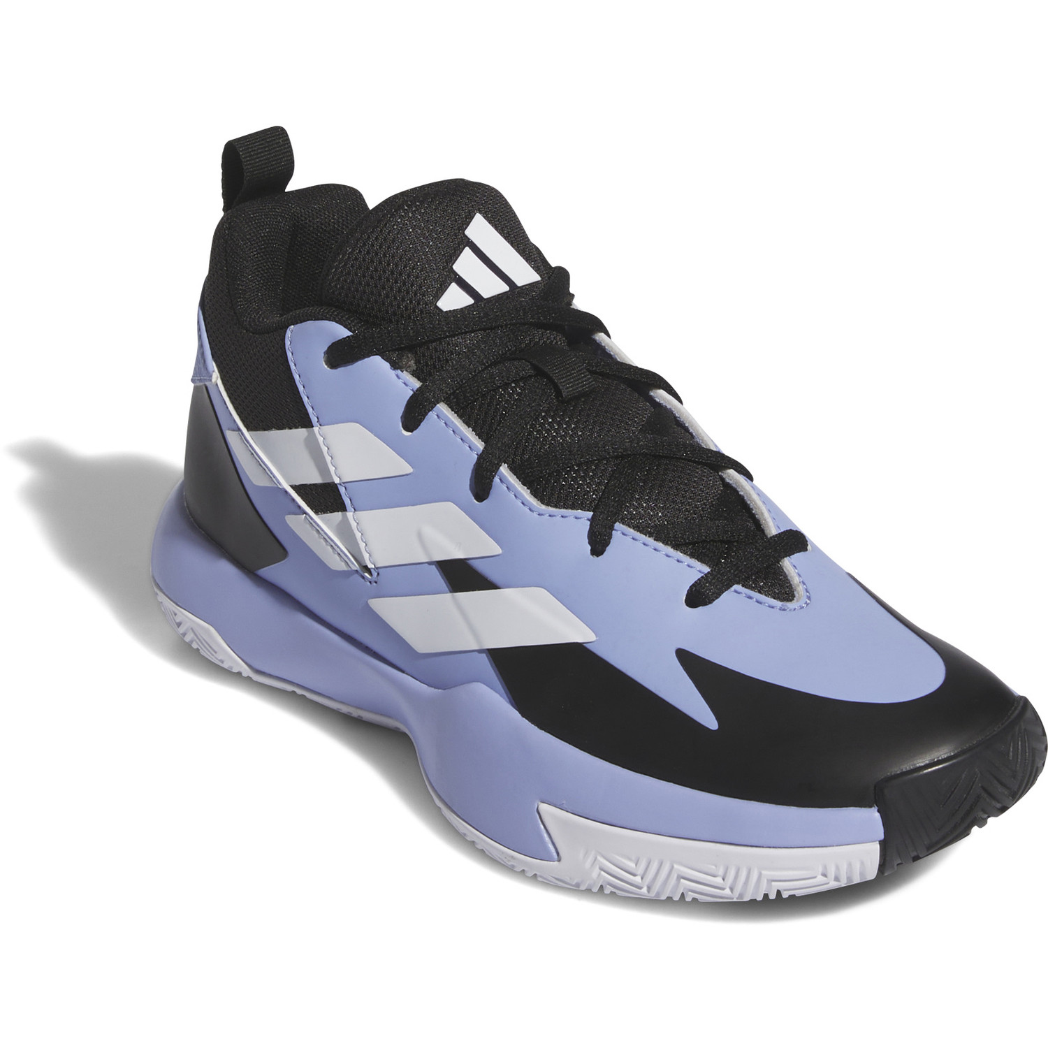 adidas Cross Em Up Select Kids