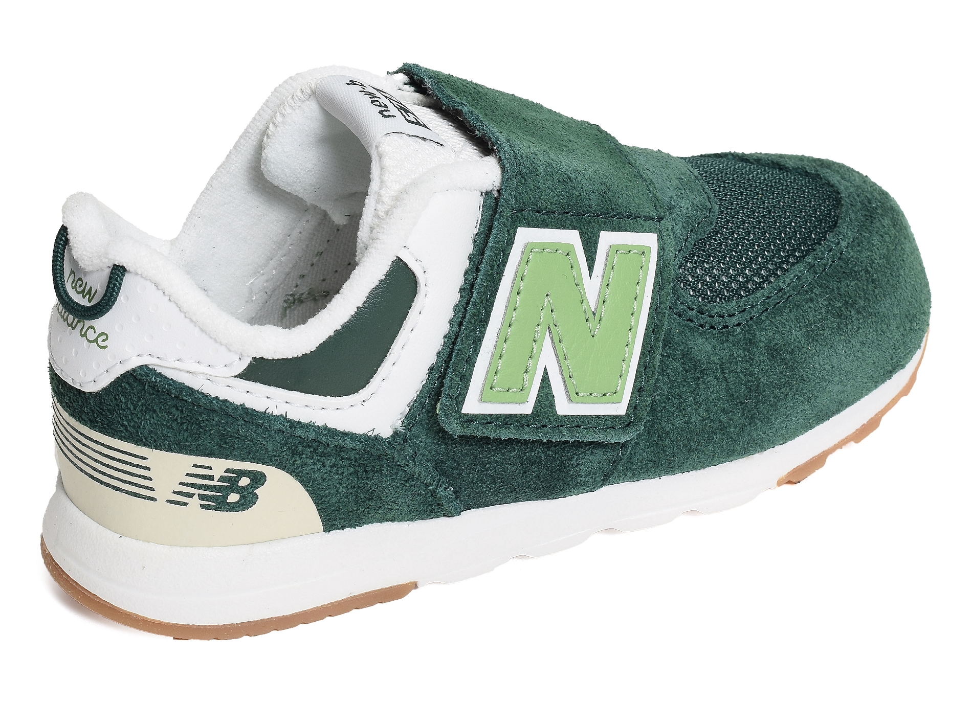 Nw574 vert