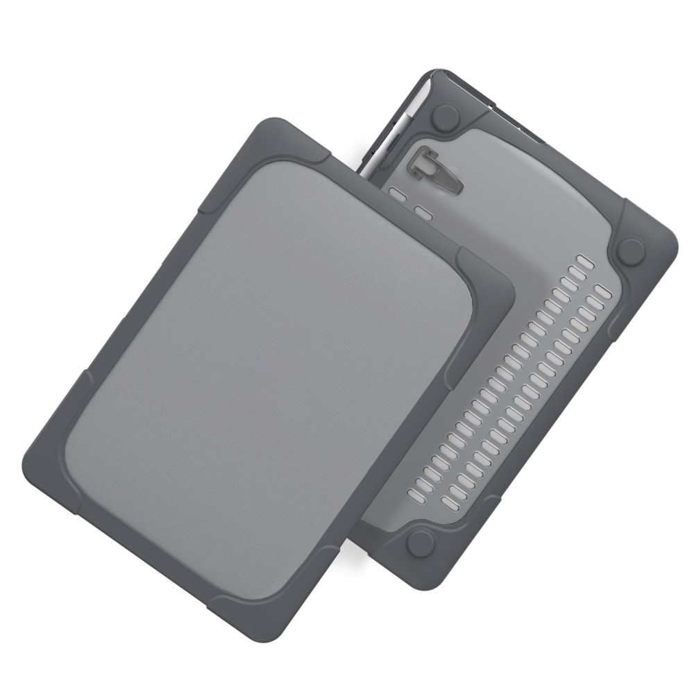 MacBook Pro / Pro Retina 15