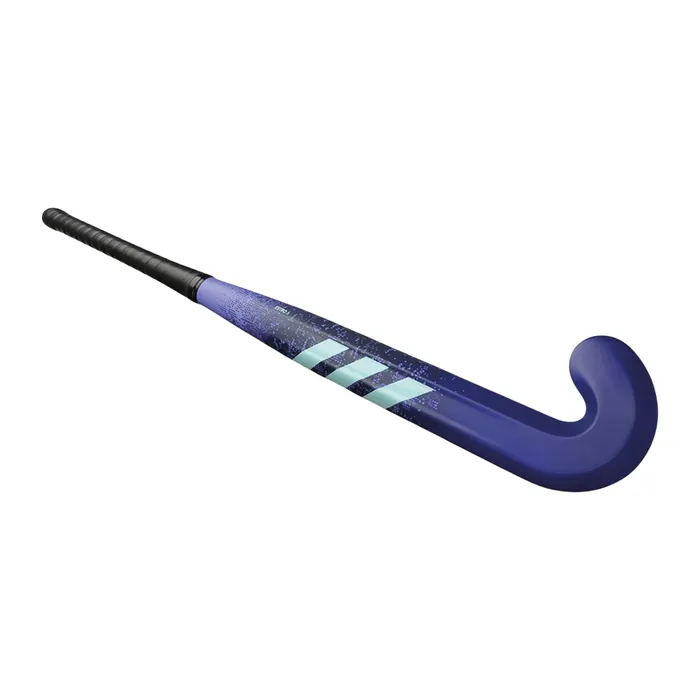 Adidas Estro .6 Pro Bow Hockeystick
