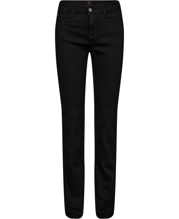 MAC Jeans Dream jeans Sort