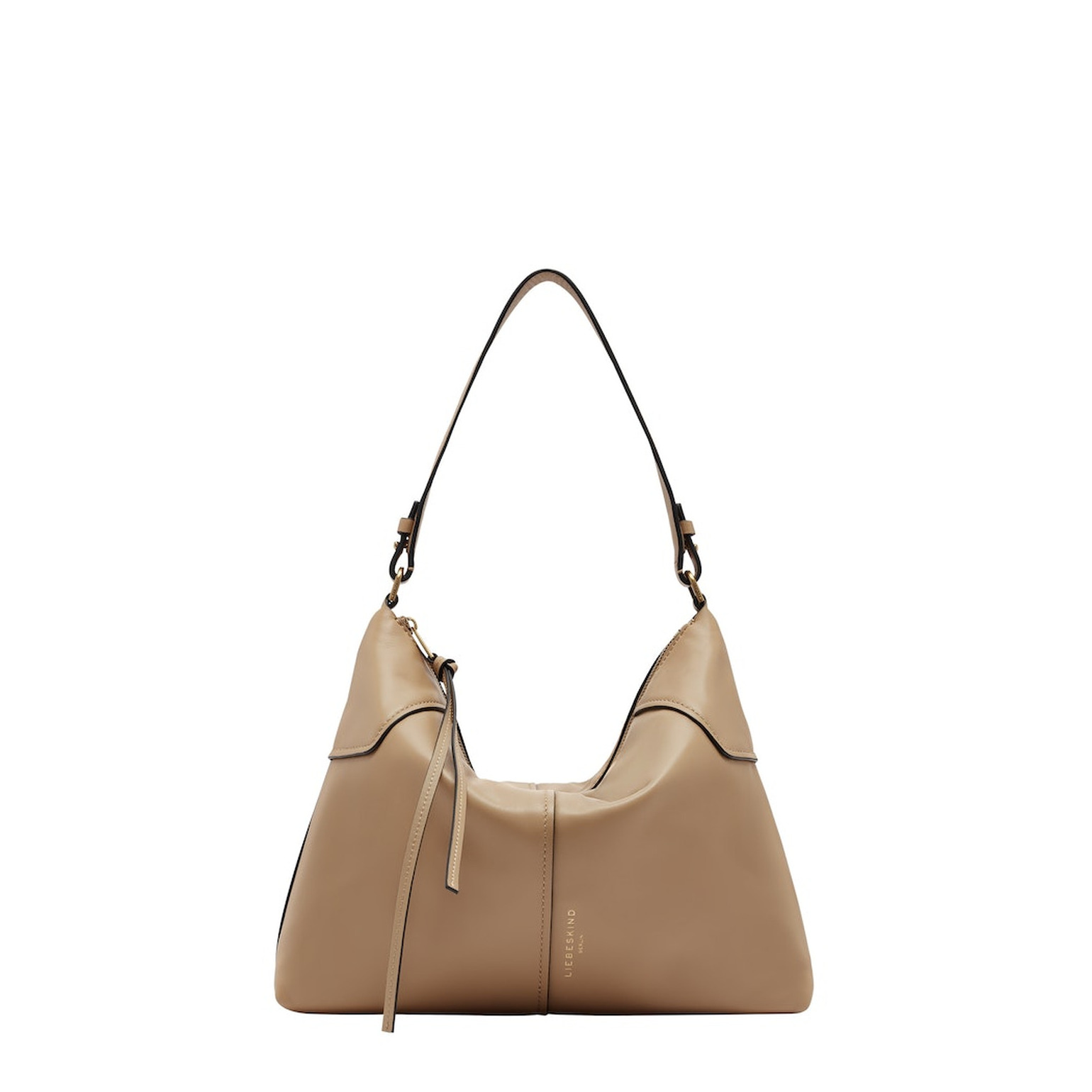 Liebeskind Mila Hobo M