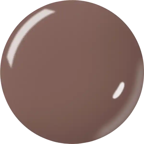 Fast Gel Nagellack Nr. 14 Smoky Rose