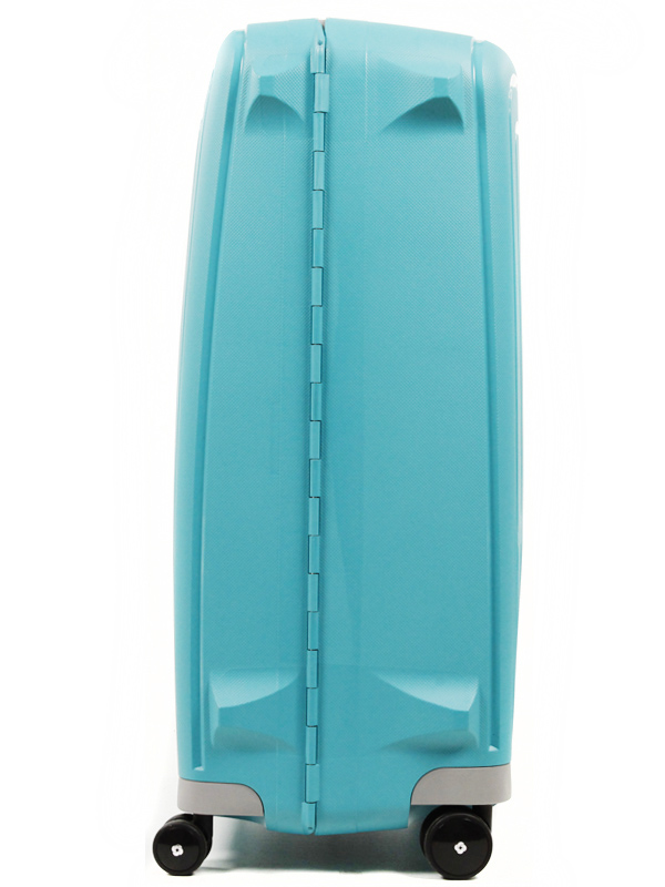 Valise Samsonite S'Cure 75 cm