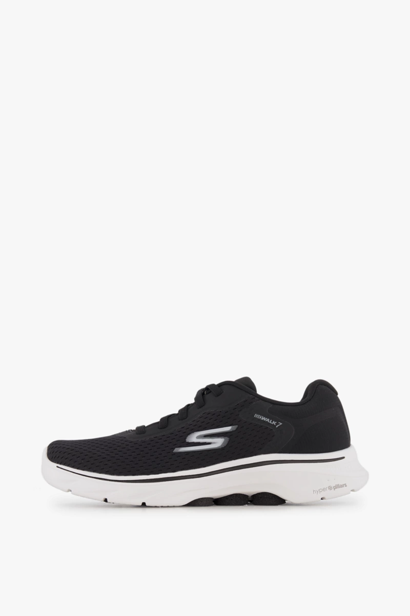 Skechers Go Walk 7 Herren Sneaker