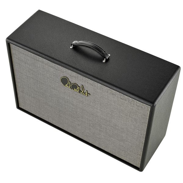 PRS HX Cabinet 2x12