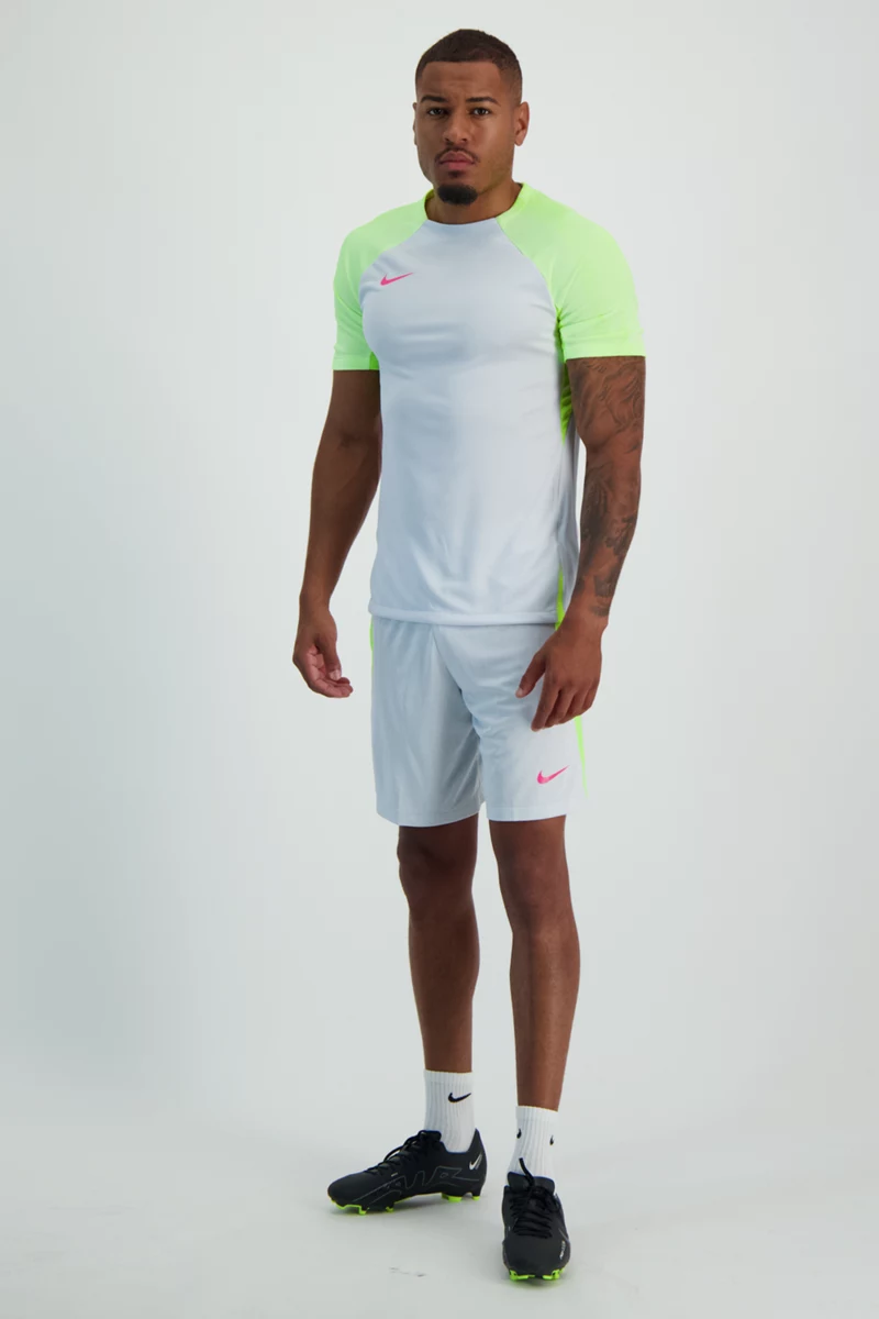 Nike Dri-FIT Strike Herren T-Shirt