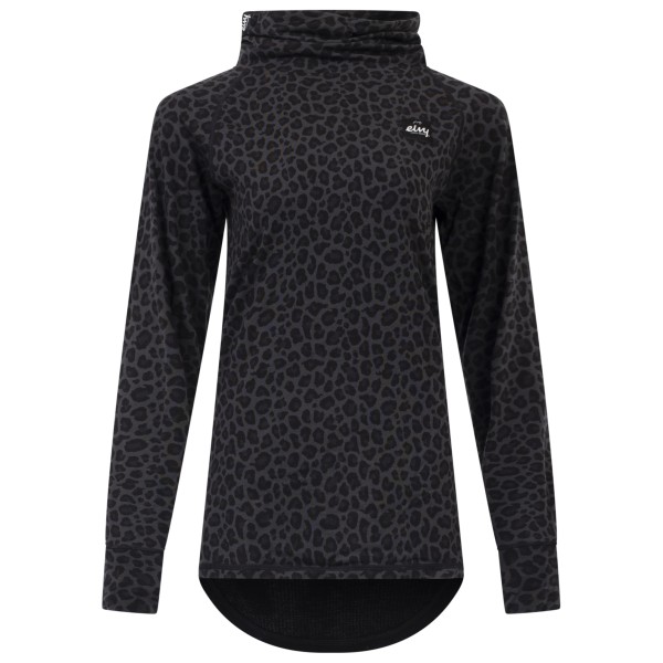 Eivy - Women's Icecold Wool Top - Sous-vêtement mérinos