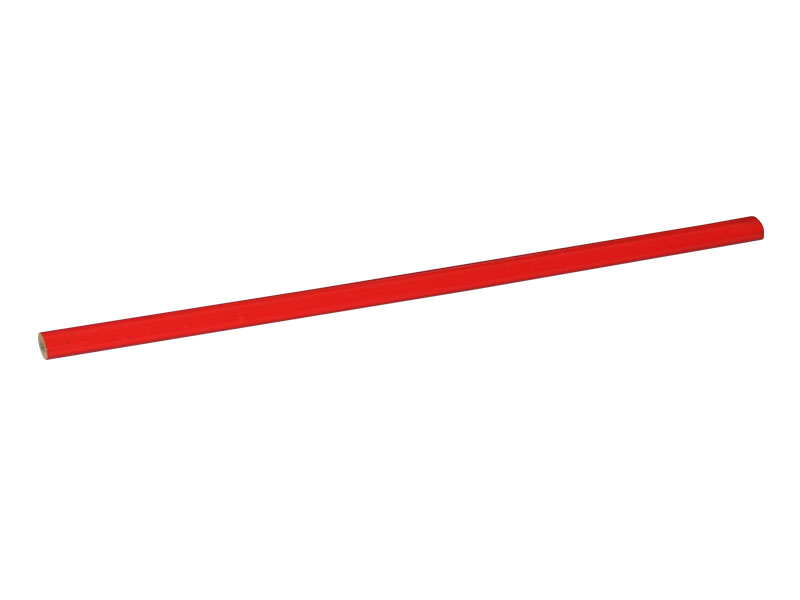 Holmberg Zimmermannsbleistift