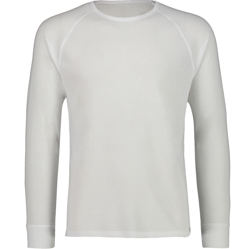 CMP Herren Sweat Longsleeve