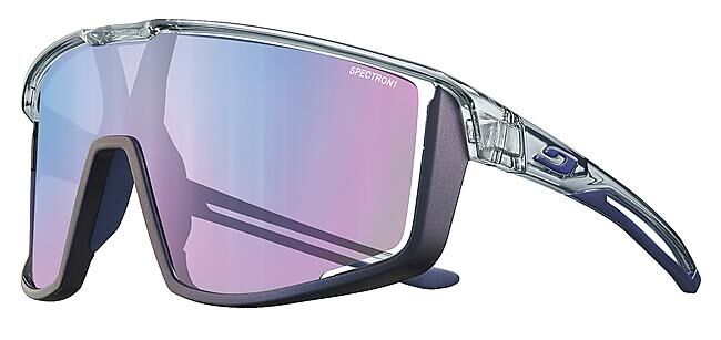 JULBO - LUNETTES DE SOLEIL FURY CAT 1