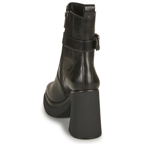 Tamaris - 25319-001 - Noir