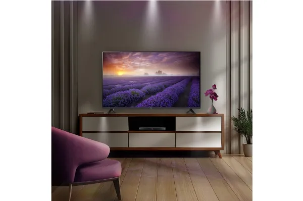 LG 32LR60006LA, 81,3 cm (32
