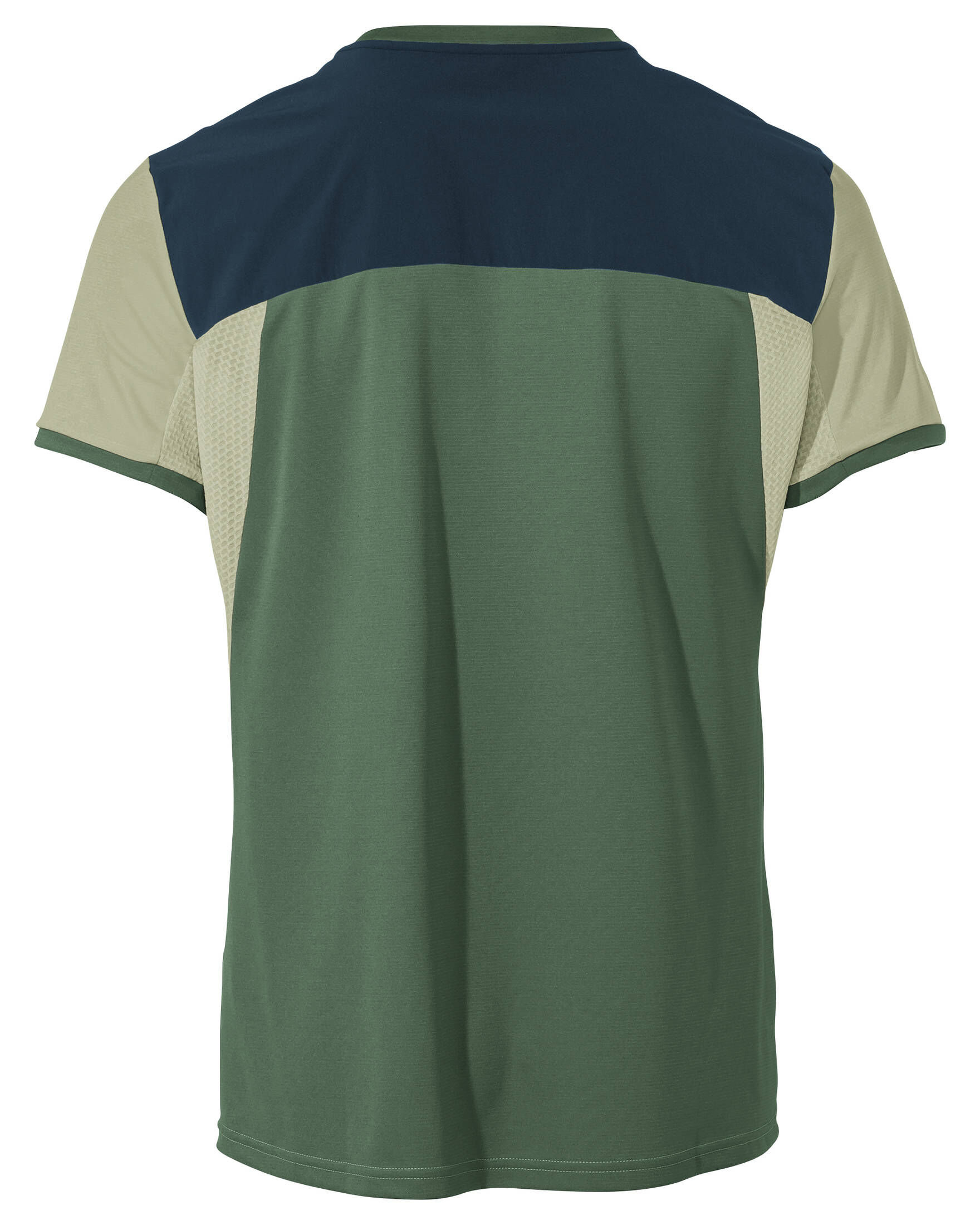 VAUDE| Herren T-Shirt SCOPI IV