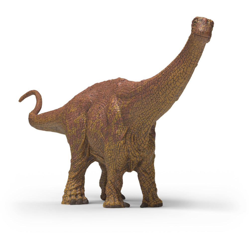 Køb Schleich Brontosaurus