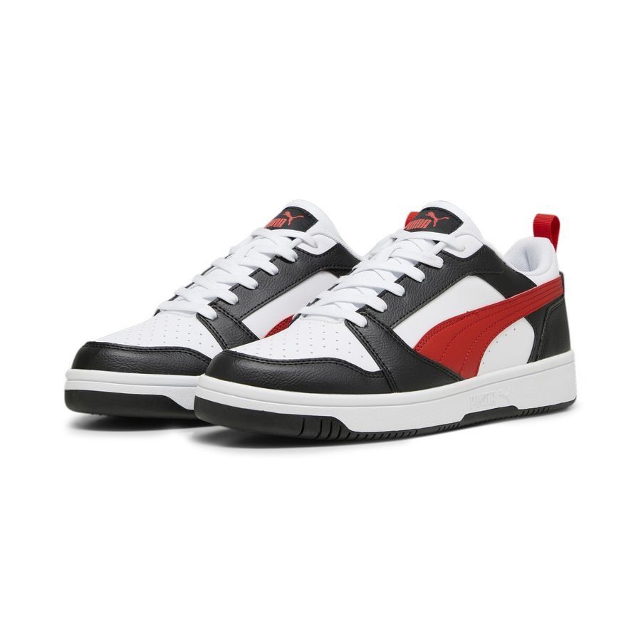 Puma Sneakers Rebound V6 Low