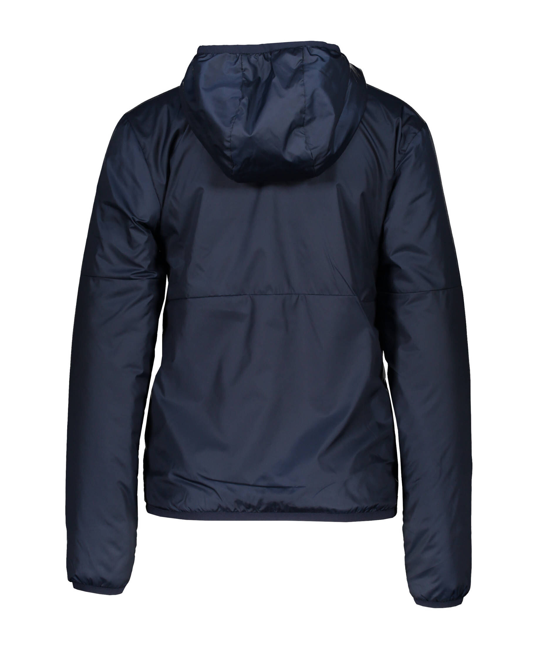 Nike| Damen Jacke 