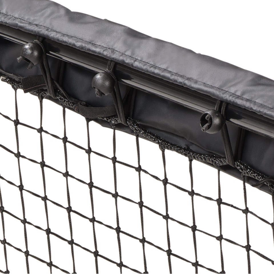 EXIT - Kickback Multi-sport Rebounder XL 164x164cm (43.05.10.00)