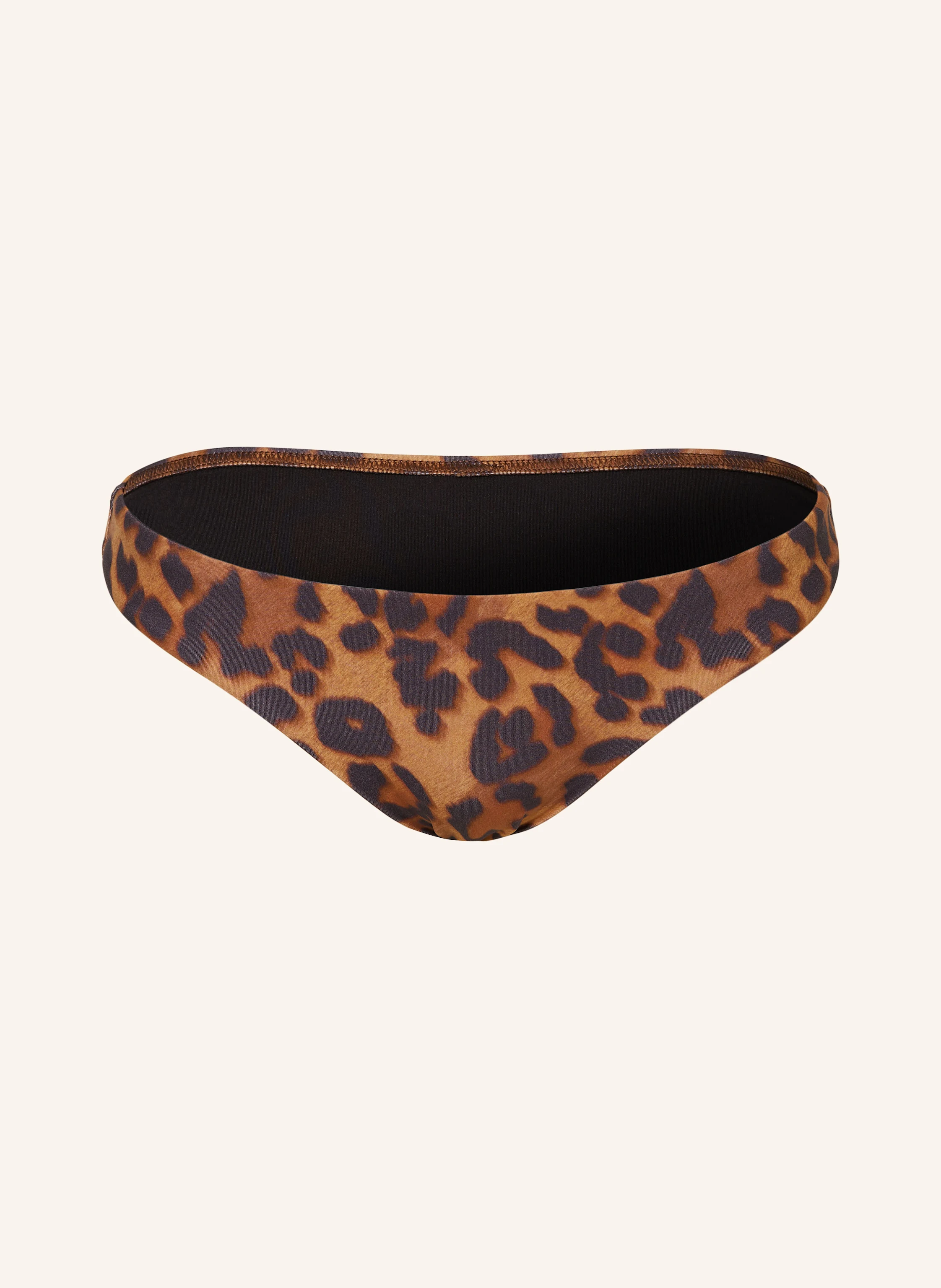 CHANTELLE Basic-Bikini-Hose SAUVAGE
