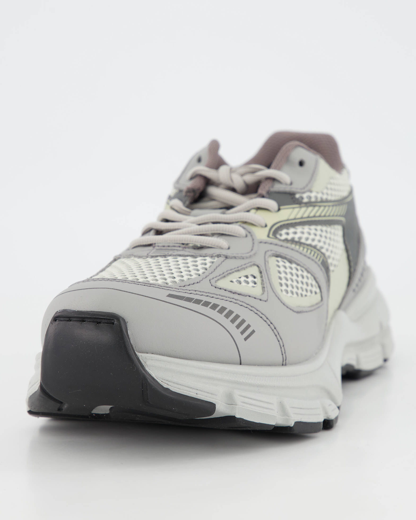Axel Arigato| Herren Sneaker MARATHON RUNNER