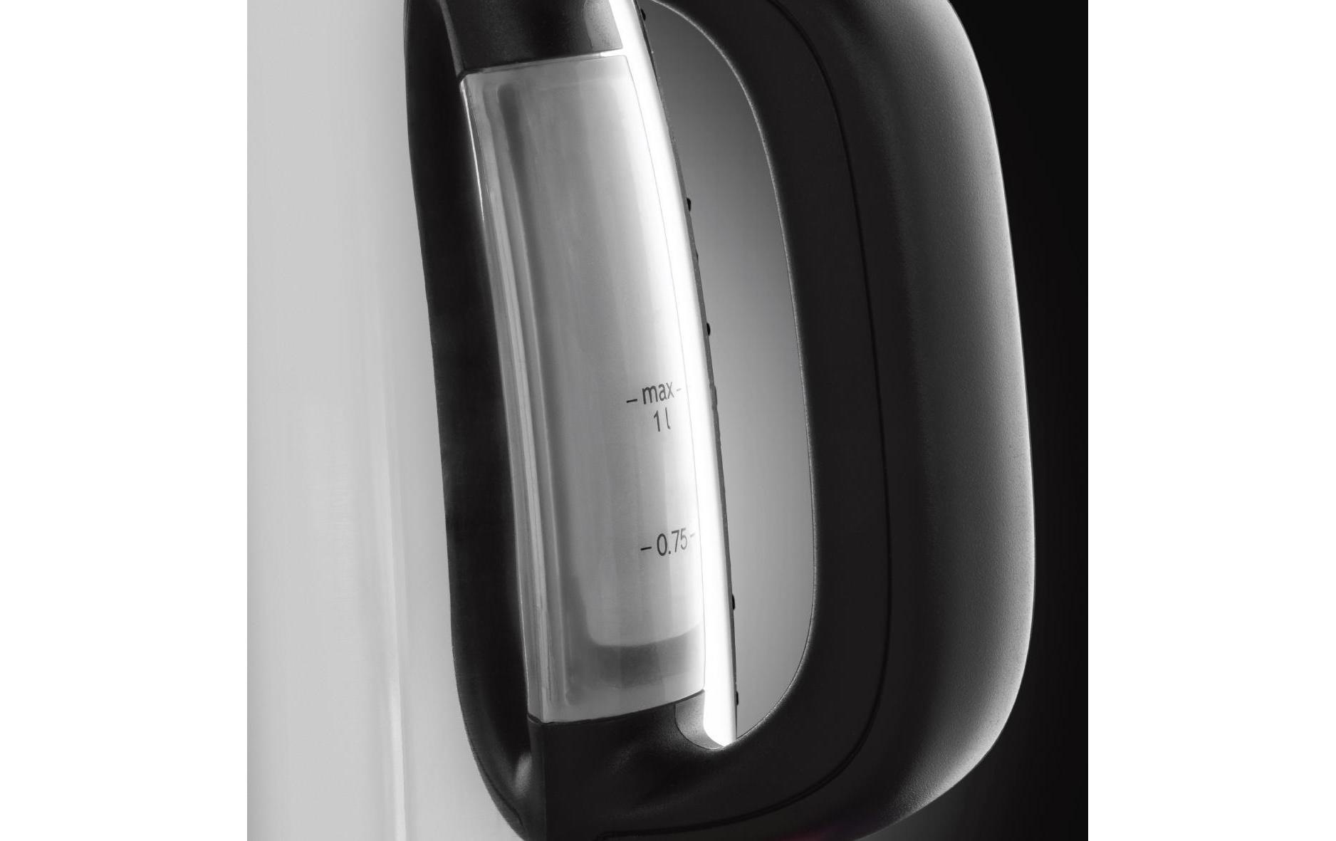 RUSSELL HOBBS Wasserkocher »Victory 24990-70« 1 l 2400 W