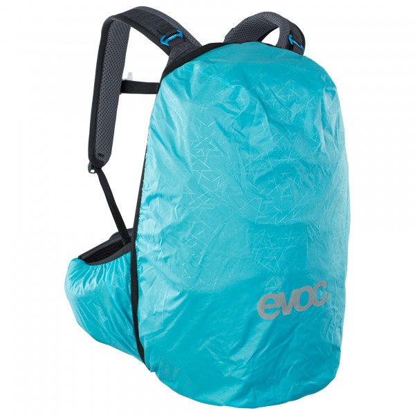 Evoc - Trail Pro 26 - Sac à dos vélo