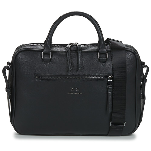 Armani Exchange - 952393-CC830 Negro