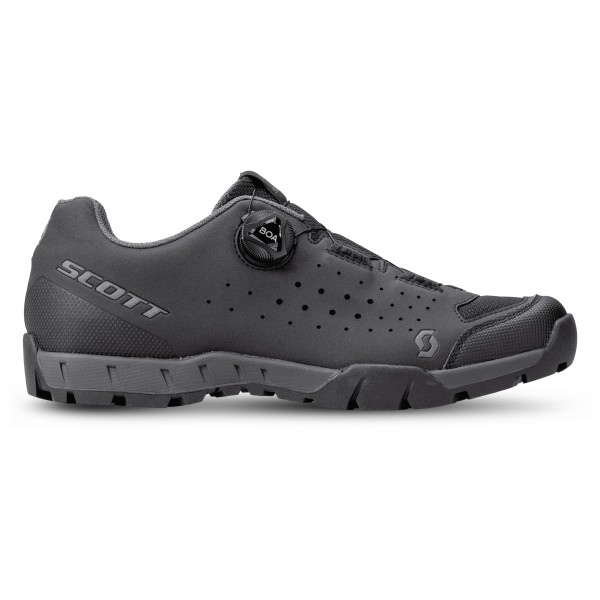 Scott - Sport Trail Evo Boa - Chaussures de cyclisme