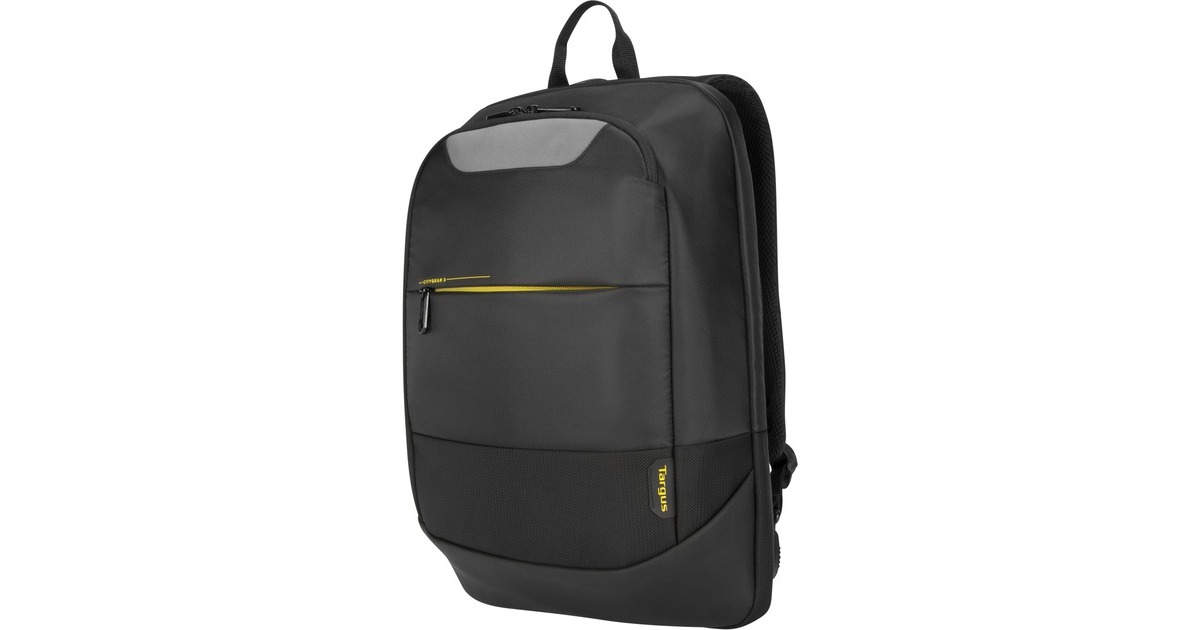 TargusCityGear Convertible 14 - 15,6