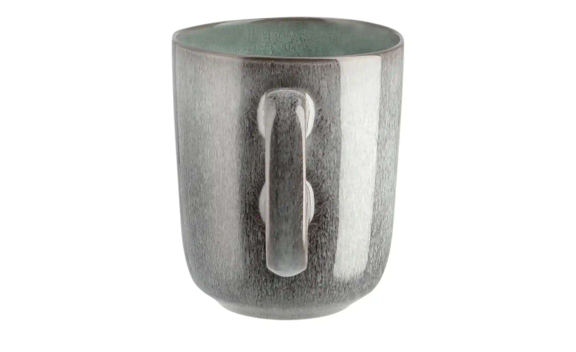 Peill+Putzler Kaffeebecher 350 ml Rimini