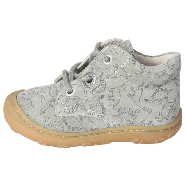 Pepino by Ricosta - Kid's Dots - Chaussures de loisirs
