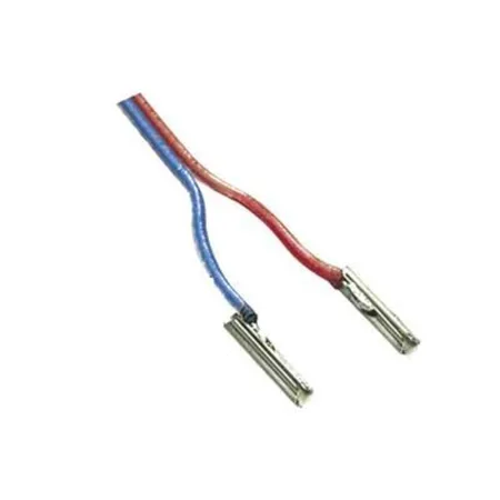 Trix 66520 - Schienen-Verbinder, Spur N